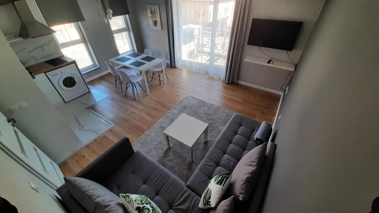 Thehouse - Apartment Kamenitza Βέλινγκραντ Εξωτερικό φωτογραφία