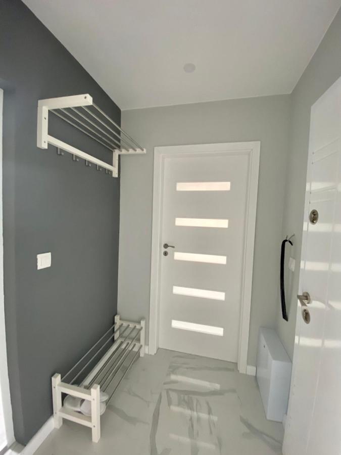 Thehouse - Apartment Kamenitza Βέλινγκραντ Εξωτερικό φωτογραφία