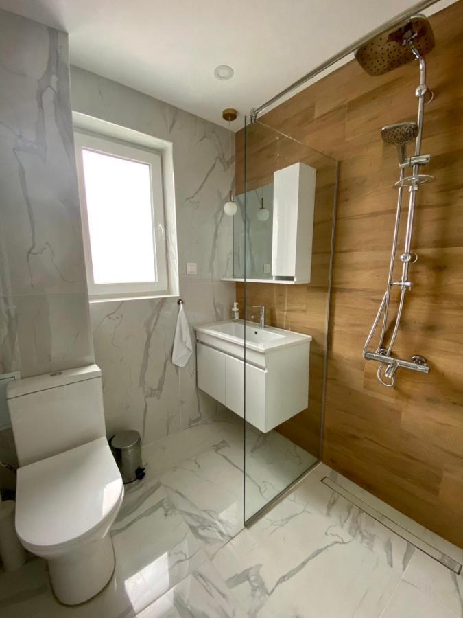 Thehouse - Apartment Kamenitza Βέλινγκραντ Εξωτερικό φωτογραφία