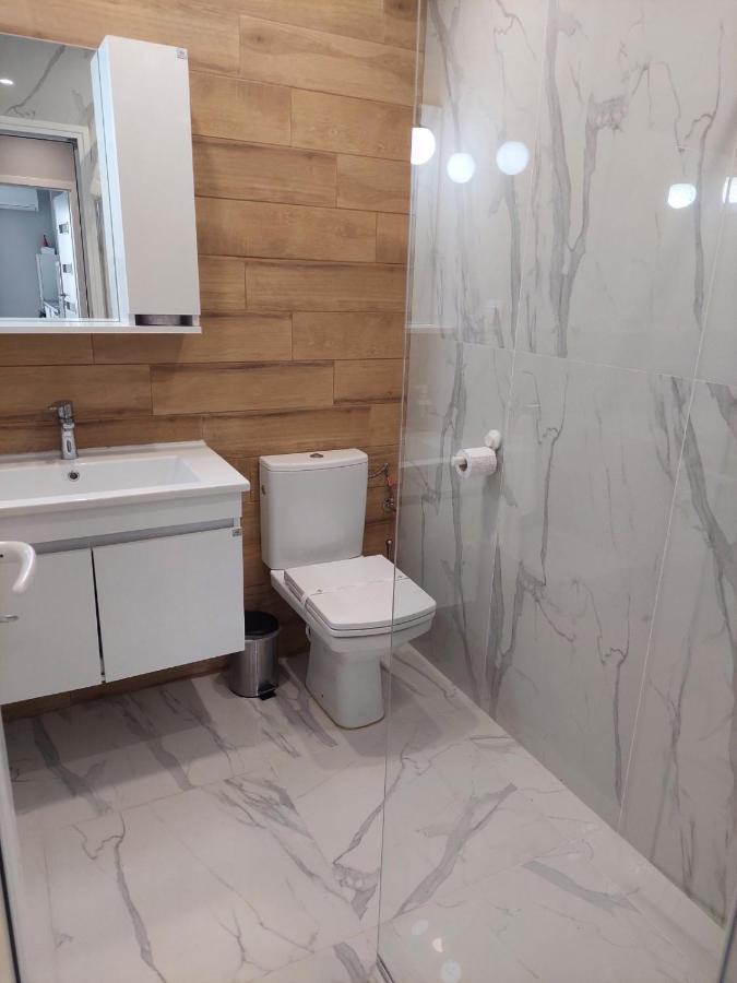 Thehouse - Apartment Kamenitza Βέλινγκραντ Εξωτερικό φωτογραφία