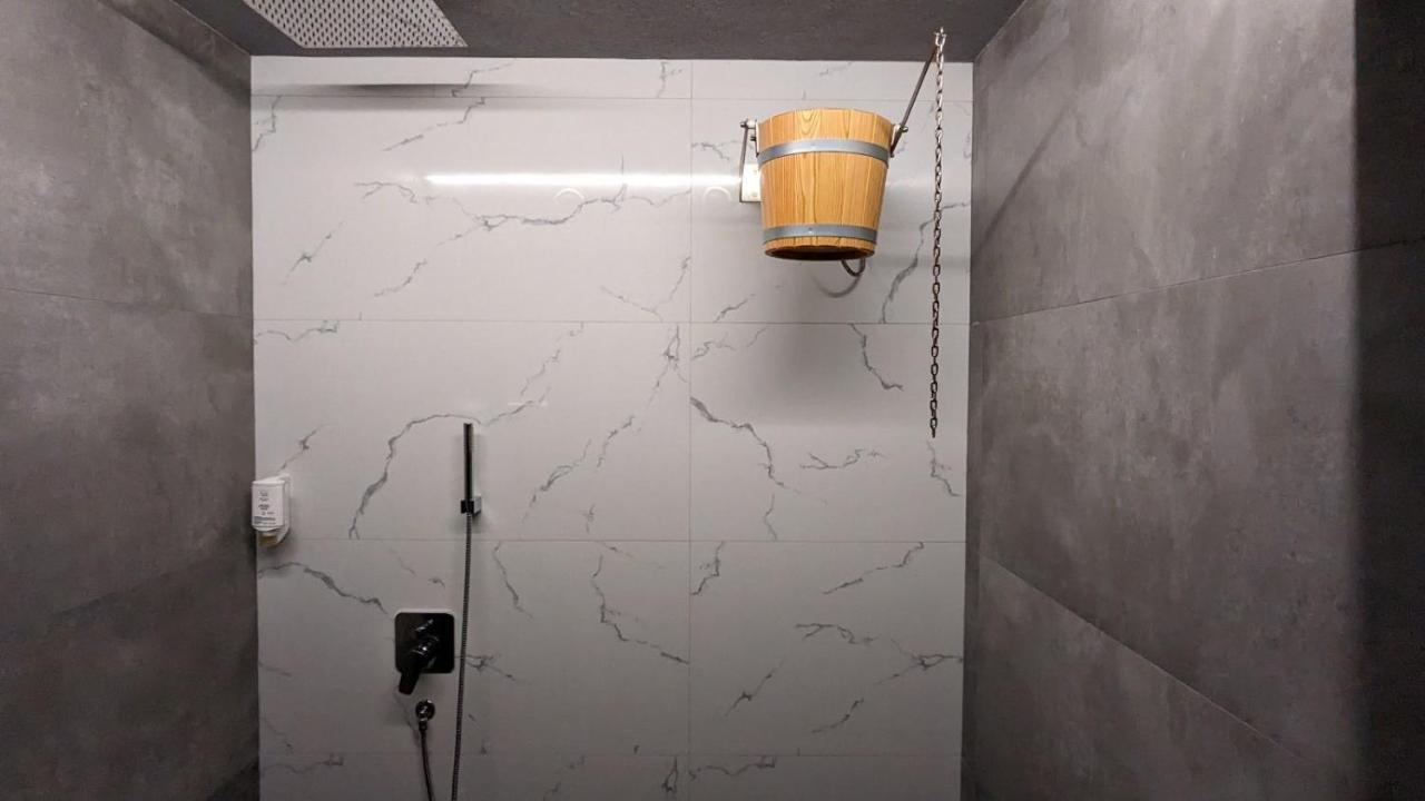 Thehouse - Apartment Kamenitza Βέλινγκραντ Εξωτερικό φωτογραφία