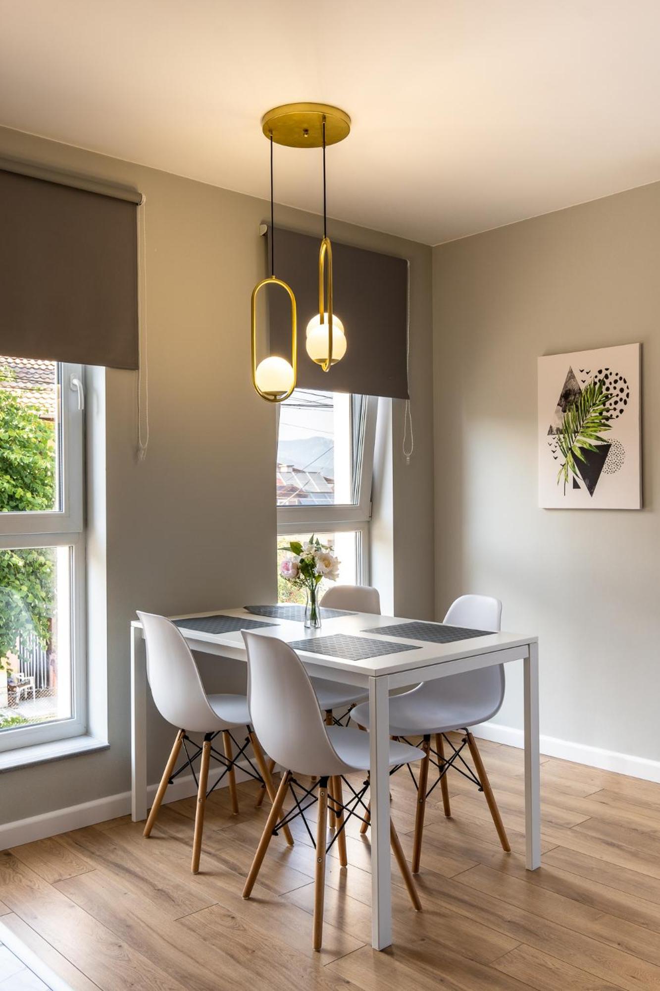 Thehouse - Apartment Kamenitza Βέλινγκραντ Εξωτερικό φωτογραφία